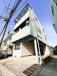 エクセレント岸部