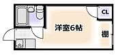 大阪市浪速区恵美須東2丁目 8階建 築40年のイメージ