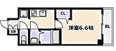 大阪市大正区三軒家東５丁目 15階建 築3年のイメージ