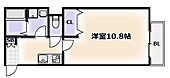 大阪市西成区天下茶屋3丁目 5階建 築4年のイメージ