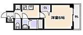 大阪市大正区三軒家東５丁目 10階建 新築のイメージ
