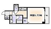 大阪市西成区北開1丁目 9階建 築3年のイメージ