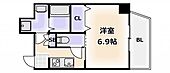 大阪市西成区北開1丁目 8階建 築3年のイメージ