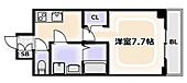 大阪市大正区三軒家東1丁目 9階建 築12年のイメージ