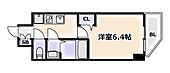 大阪市大正区三軒家西３丁目 15階建 築1年未満のイメージ