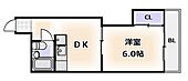 大阪市浪速区桜川2丁目 10階建 築46年のイメージ