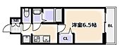 大阪市浪速区下寺3丁目 11階建 築4年のイメージ