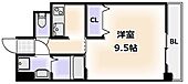 大阪市西成区天下茶屋東1丁目 7階建 築16年のイメージ