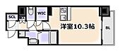 大阪市大正区三軒家東5丁目 15階建 築3年のイメージ