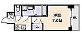 大阪市浪速区恵美須西１丁目 15階建 築1年未満のイメージ