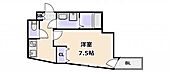 大阪市西成区北開1丁目 8階建 築3年のイメージ