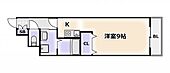 大阪市浪速区恵美須西3丁目 5階建 築22年のイメージ