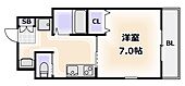 大阪市浪速区下寺2丁目 10階建 築10年のイメージ