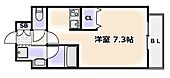 大阪市浪速区下寺3丁目 10階建 築15年のイメージ