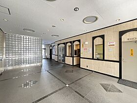 大阪府大阪市西成区千本南1丁目（賃貸マンション2LDK・5階・47.30㎡） その13