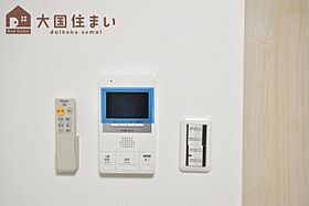 大阪府大阪市浪速区塩草2丁目（賃貸マンション1K・6階・21.83㎡） その12