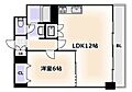リゾート天王寺7階8.5万円
