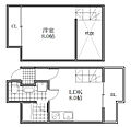 SONIX20158階8.2万円