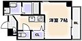 SunSunABC10階6.8万円