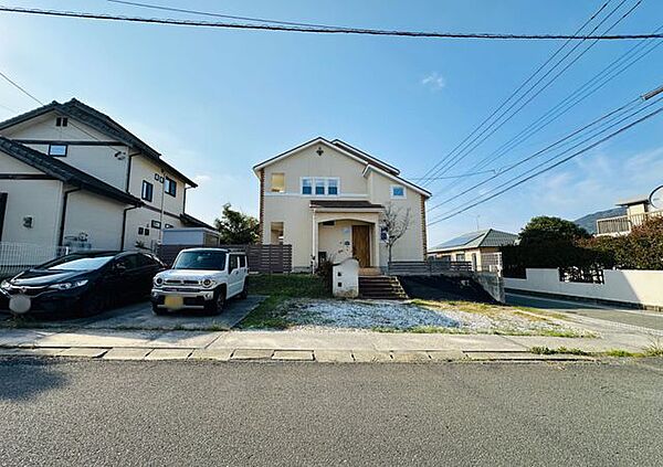 外観：340000221662