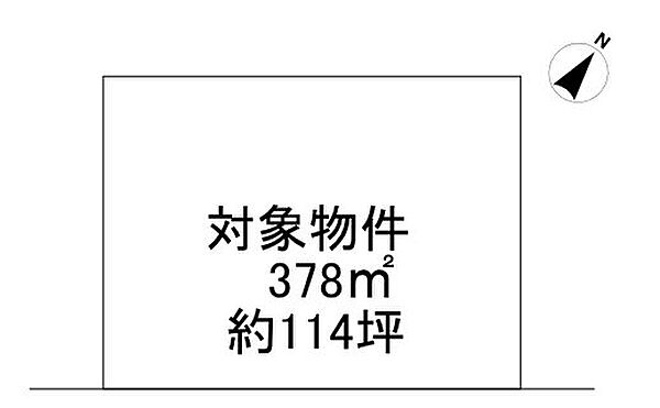 378m2　