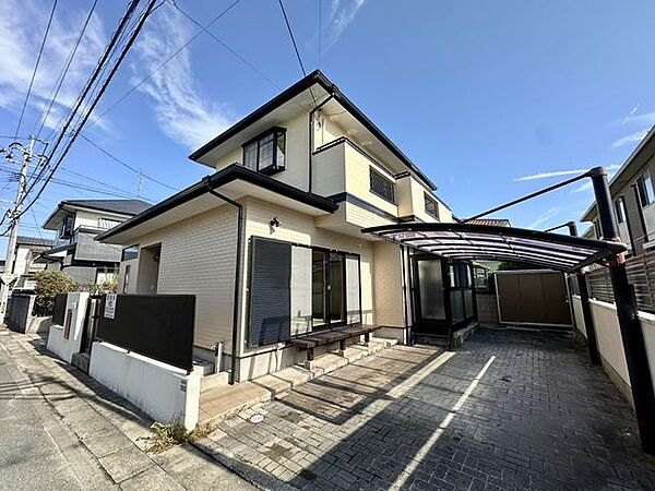 外観：340000259722