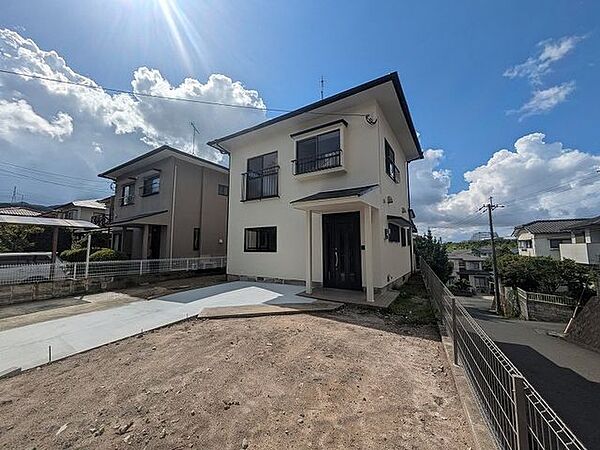 外観：340000247622