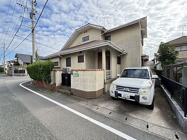 外観：340000263708