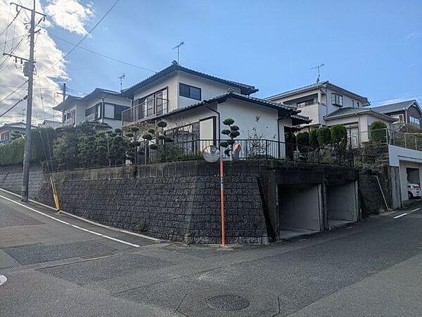 外観：340000254481