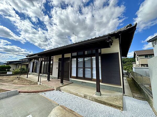 外観：340000256379