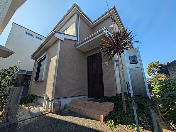 外観：340000258031