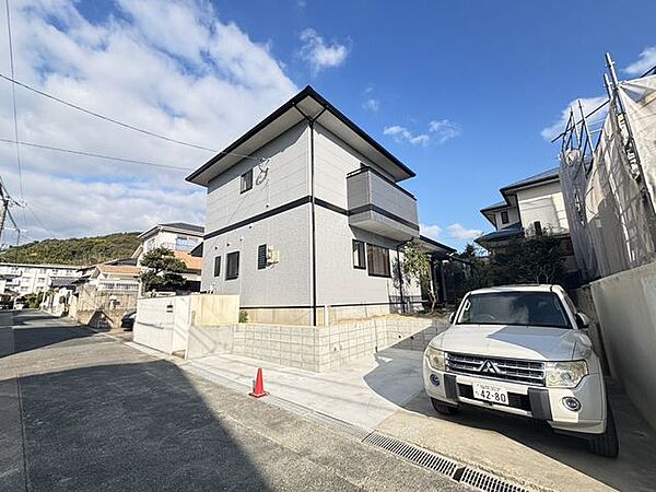 外観：340000259817