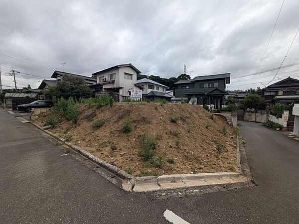 現地写真
