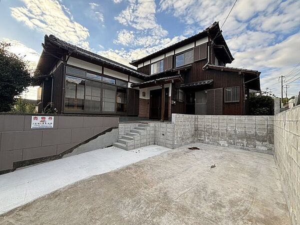 外観：340000262089