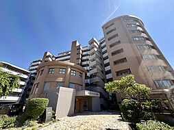 アーバンパレスシエル福間