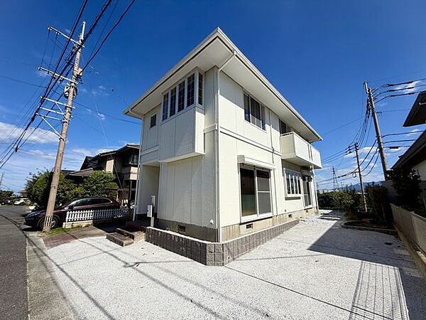 外観：340000309014