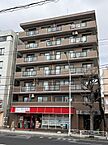 神奈川県横浜市中区上野町1丁目：物件画像