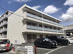 リブリ・ラヴィアンローズ・国立 308