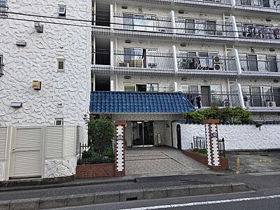 外観 外観
