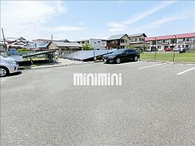 サニーコート  ｜ 静岡県富士市宮島（賃貸アパート1LDK・1階・40.07㎡） その15