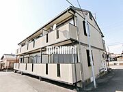 入山瀬駅より徒歩22分 2階 築28年5ヶ月の賃貸物件