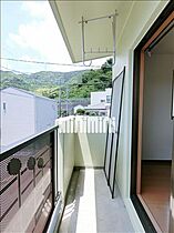 オリゾン  ｜ 静岡県富士市中之郷（賃貸マンション1K・2階・31.60㎡） その14