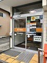 Ｅｘｉａ・Ｇ ｜静岡県富士市伝法(賃貸マンション1LDK・1階・41.32㎡)の写真 その26