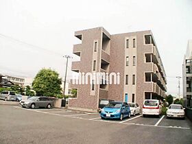 コンフォール富士  ｜ 静岡県富士市瓜島町（賃貸マンション2LDK・2階・51.03㎡） その15