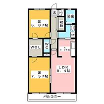 間取り：222016484608