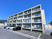 ＳｕｉｔｅｓＰａｃｉｆｉｃｏ 4階 築16年8ヶ月の賃貸物件