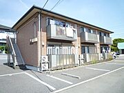 エバーライフ 1階 築17年9ヶ月の賃貸物件