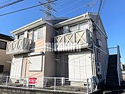 岳南原田駅より徒歩33分 1階 築32年8ヶ月の賃貸物件