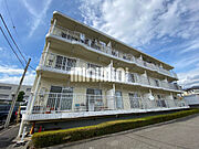 本吉原駅より徒歩29分 2階 築34年3ヶ月の賃貸物件