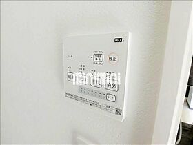 エミライズ  ｜ 静岡県富士市水戸島元町（賃貸アパート1R・1階・22.77㎡） その22